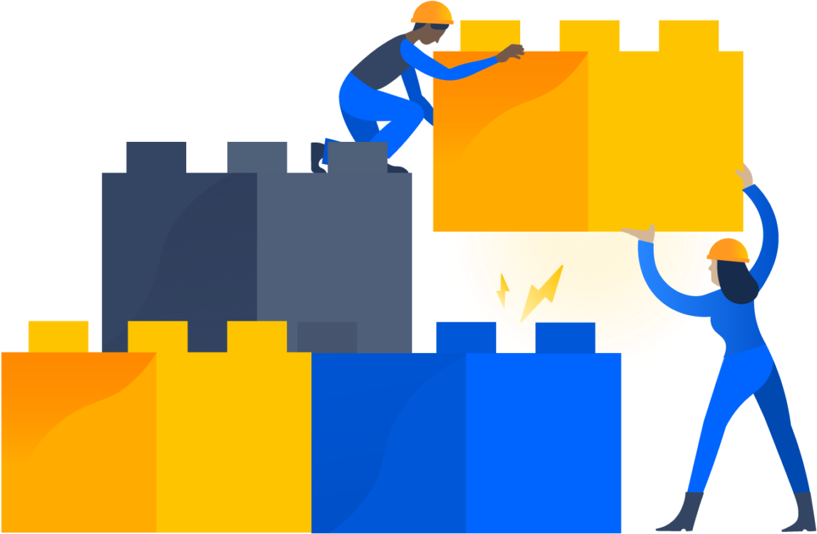 Prioritizing Updates In Cloud, Server, And Data Center - Data Center Png Clipart (1560x760), Png Download