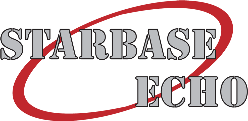 Star Wars Clipart (986x634), Png Download