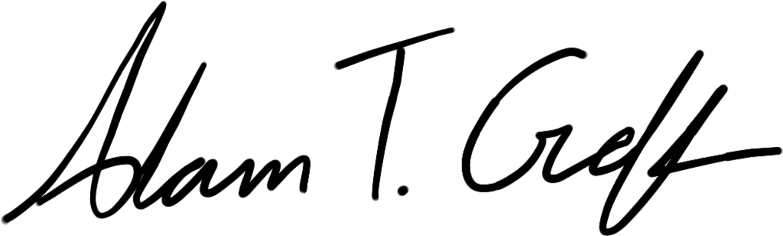 Signature-4t - Calligraphy Clipart (1617x485), Png Download