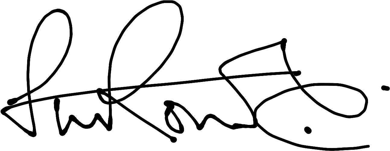 Com - Line Art Clipart (1794x864), Png Download