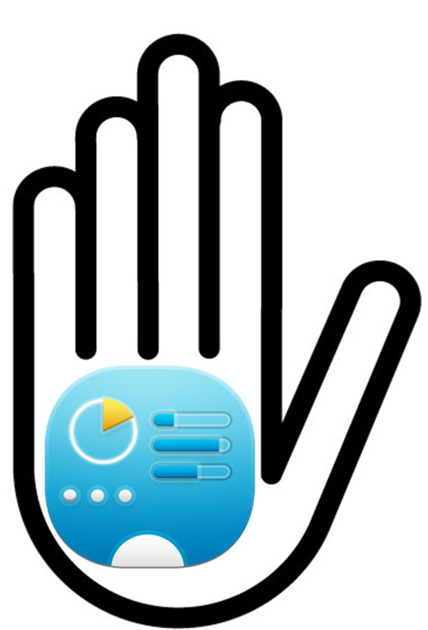 Prueba1 - Prueba1 - Tarea - Detroit Clipart (653x960), Png Download