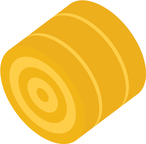 Conference Videos - Circle Clipart (561x568), Png Download