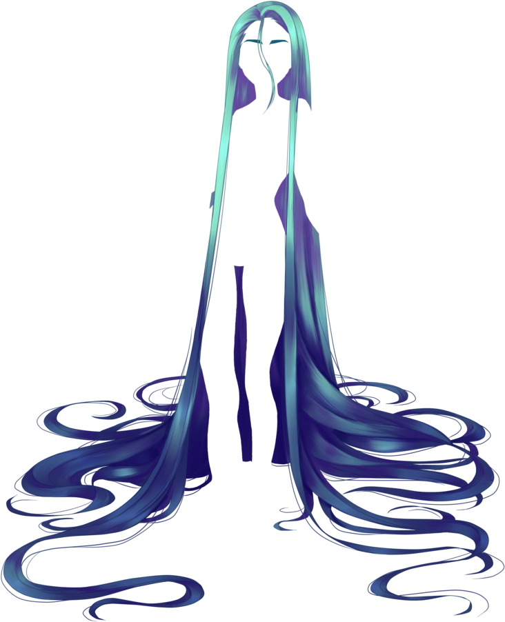 Wiki Eldarya - Bathory Perolada Clipart (800x1132), Png Download