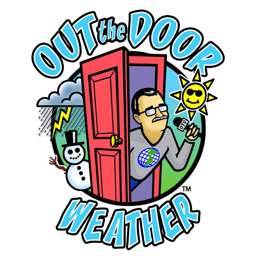 An Error Occurred Clipart (864x864), Png Download