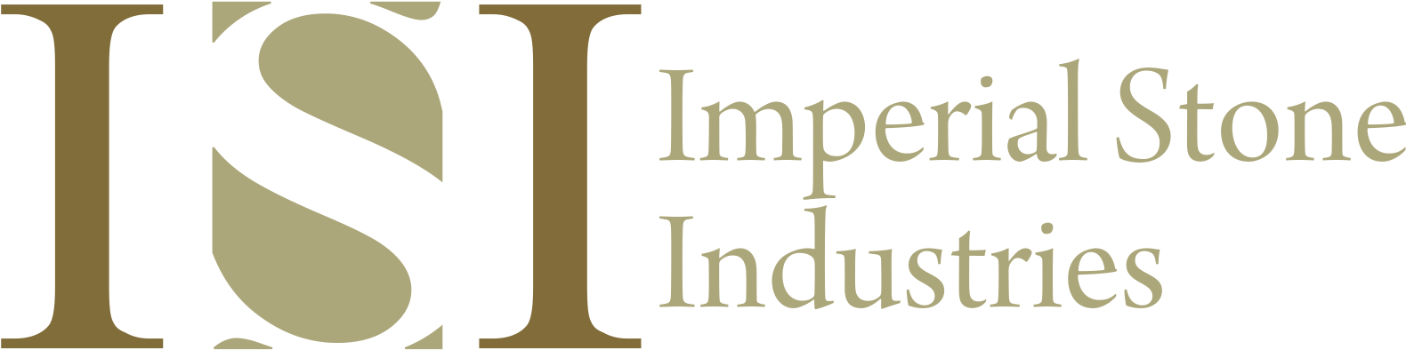 Logo - Day Camp Campina Grande Clipart (1596x393), Png Download