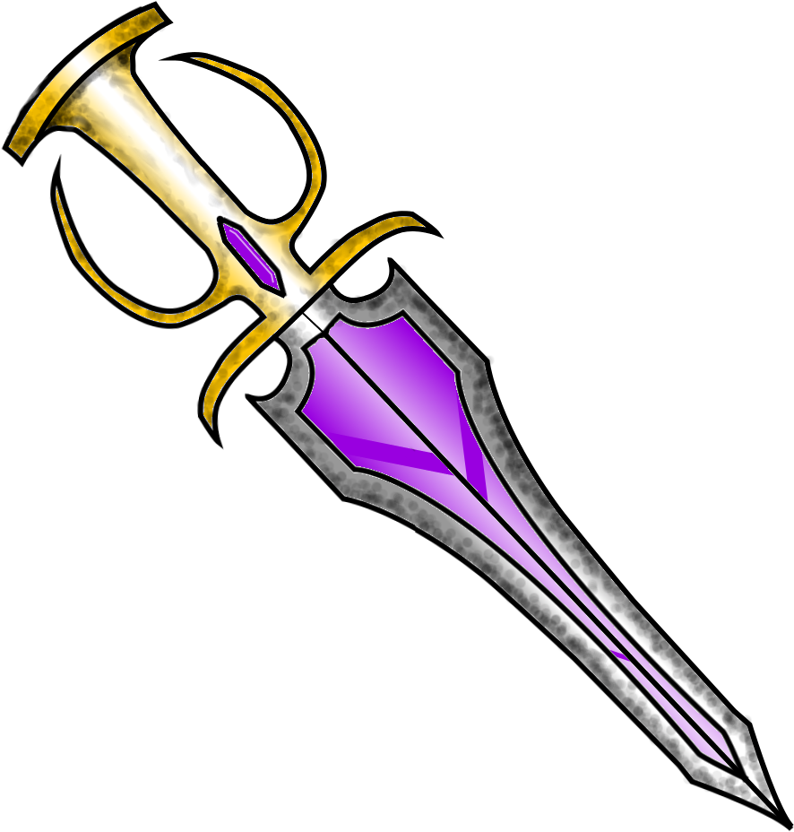 I Think It Turned Out Rather Well For A Simple Vector Clipart (960x1015), Png Download