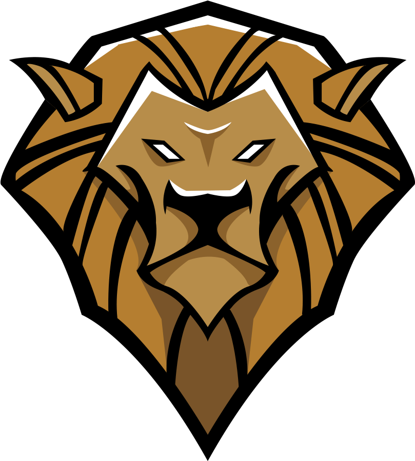 New Csgo Team Clipart (1000x1000), Png Download