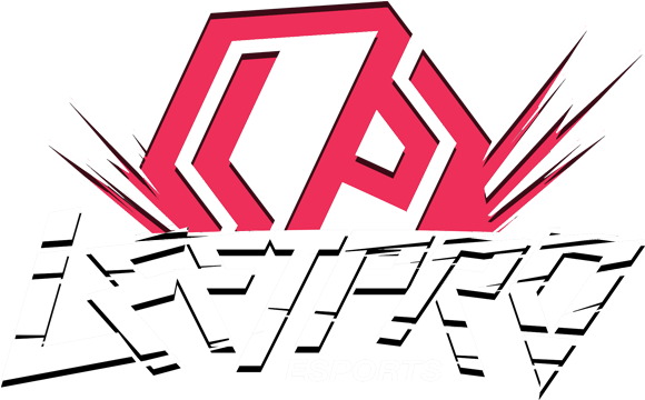 Csgo Logo Png - Graphic Design Clipart (600x600), Png Download