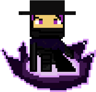 Random Image From User - Illustration Clipart (600x600), Png Download