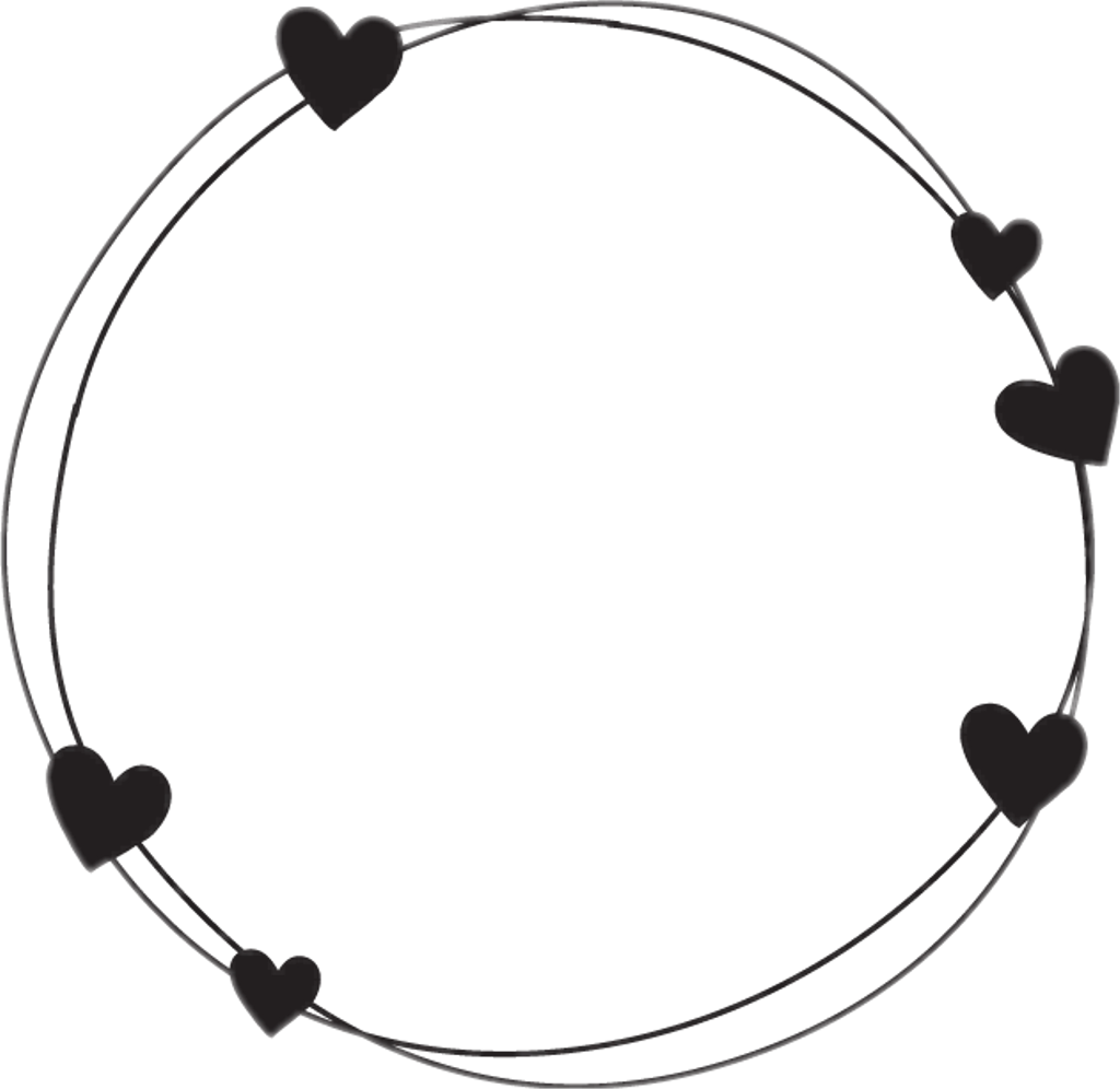 Day E Lara Clipart (1024x996), Png Download