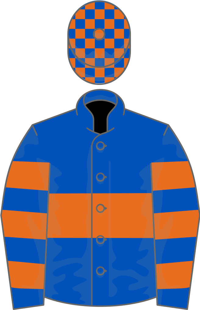 Owner Mr John G Hennessy - Clip Art - Png Download (656x1024), Png Download