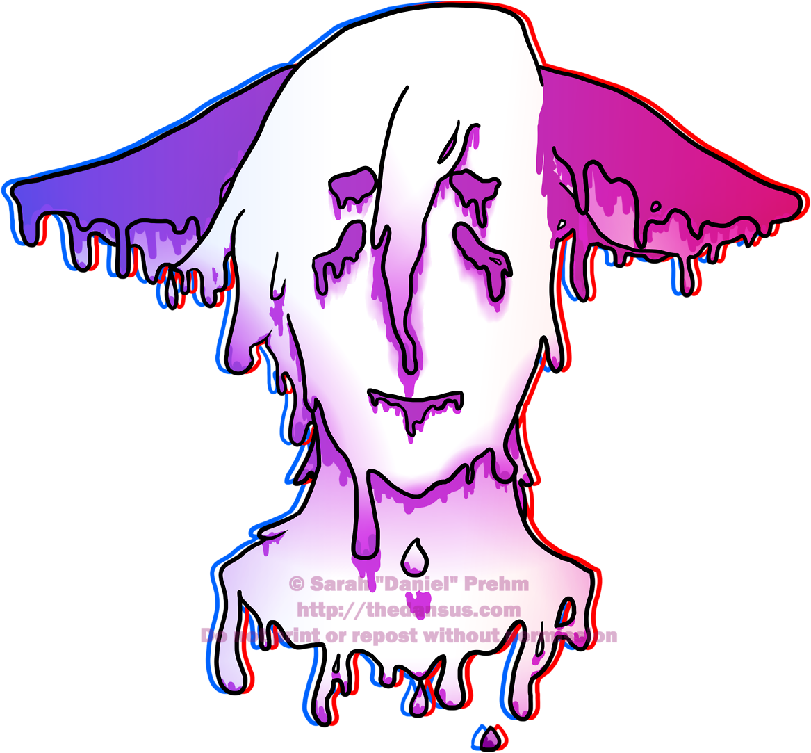 1/24/2016 This Piece Was Made As A Bit Of A Clipart (1280x1280), Png Download