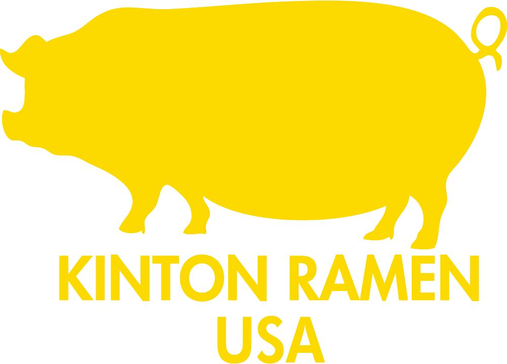 Spring - Poster Clipart (1000x718), Png Download