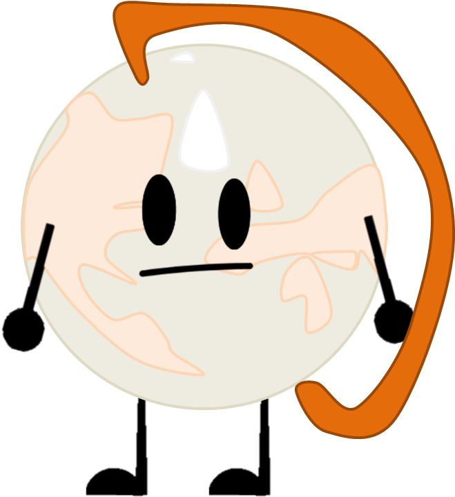 Globe - Kamera Verboten Clipart (675x720), Png Download