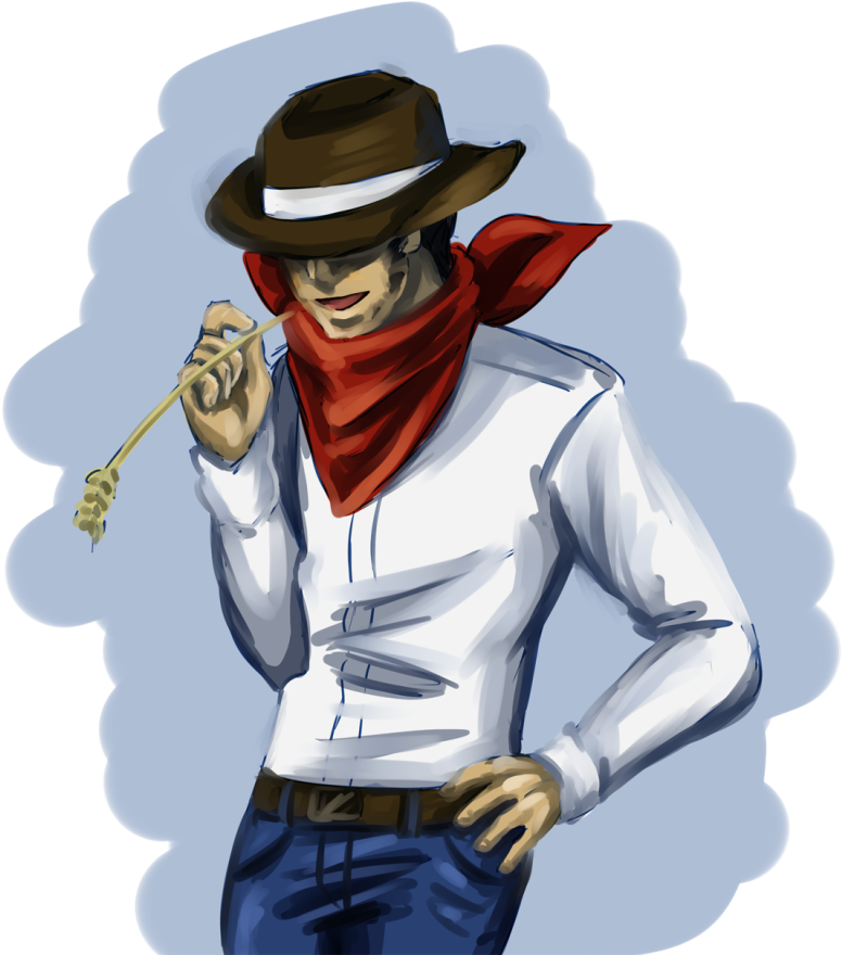 “marky” Mark Whitman Tells All Whitman Wire - Illustration Clipart (800x900), Png Download