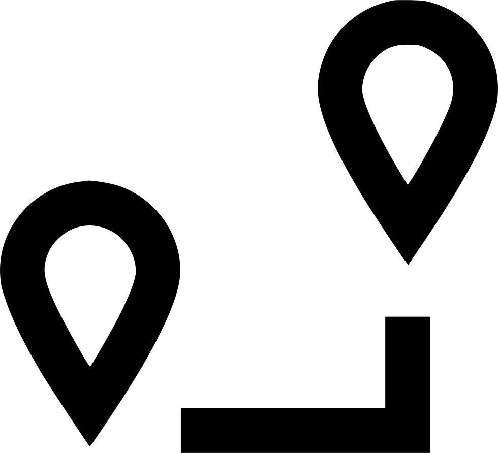 Png File Svg - Heart Clipart (980x892), Png Download