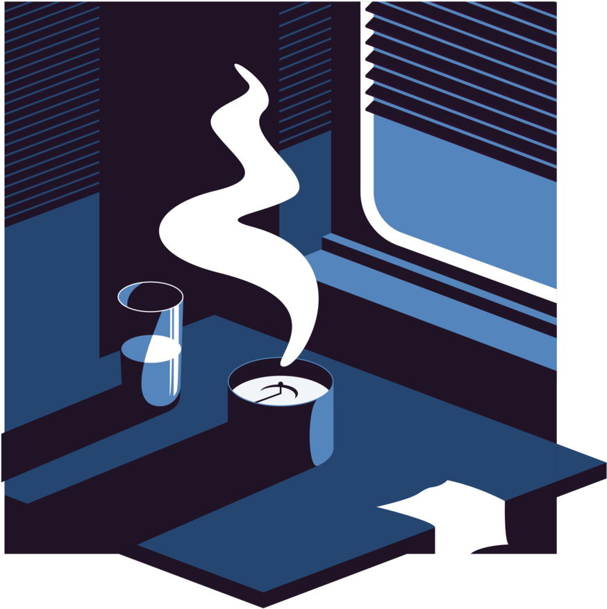 Record Release Social Items-07 - Graphic Design Clipart (1000x978), Png Download