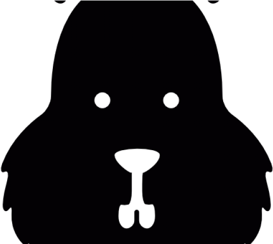 Squirrel Clipart Forrest Animal - Png Download (640x480), Png Download