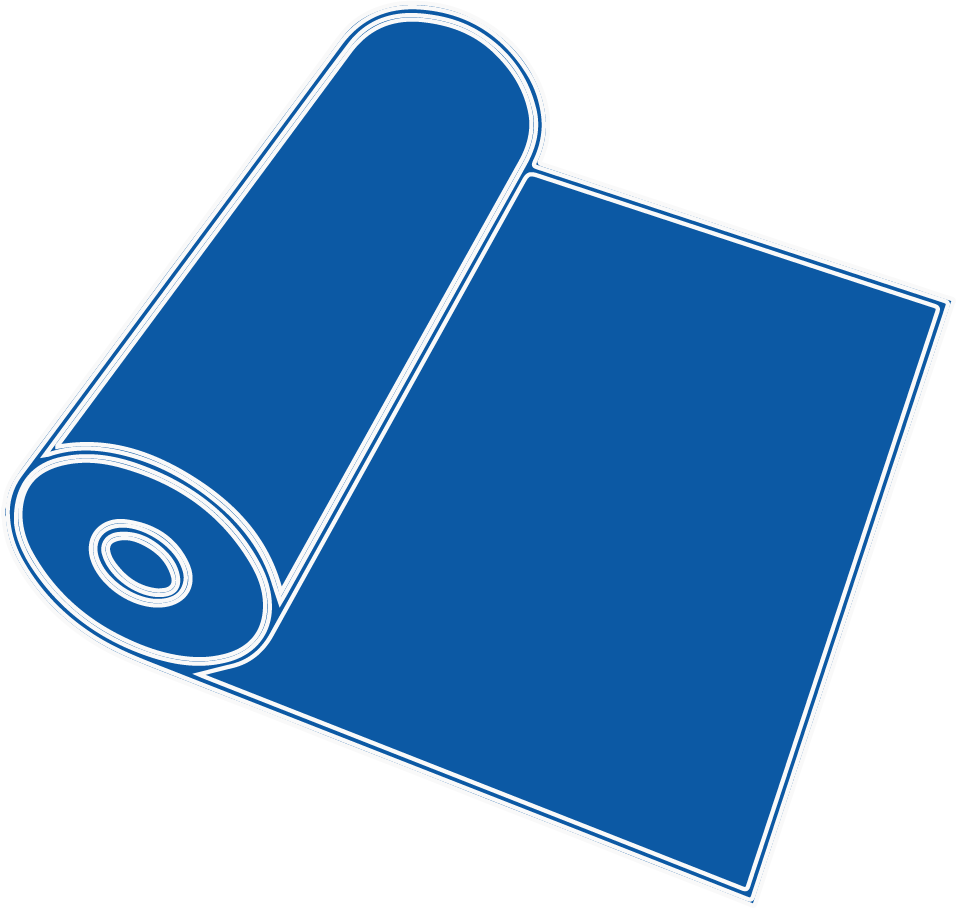 Blue Clipart (956x908), Png Download