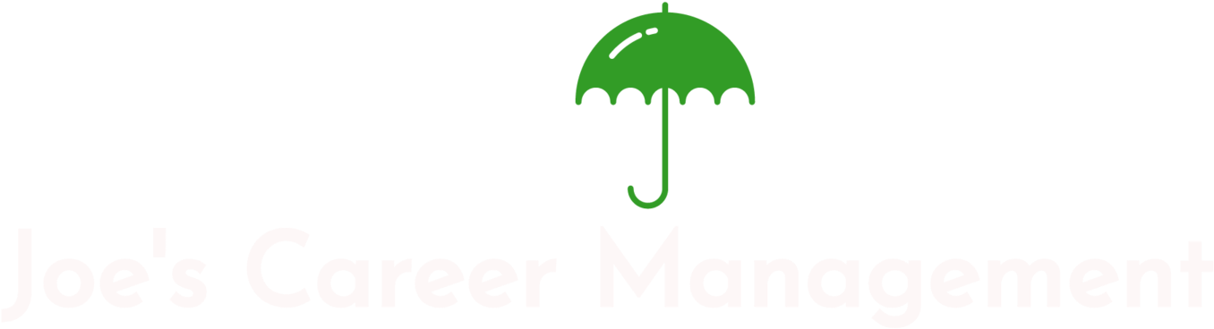 Dream Jobs Part I - Umbrella Clipart (1500x514), Png Download