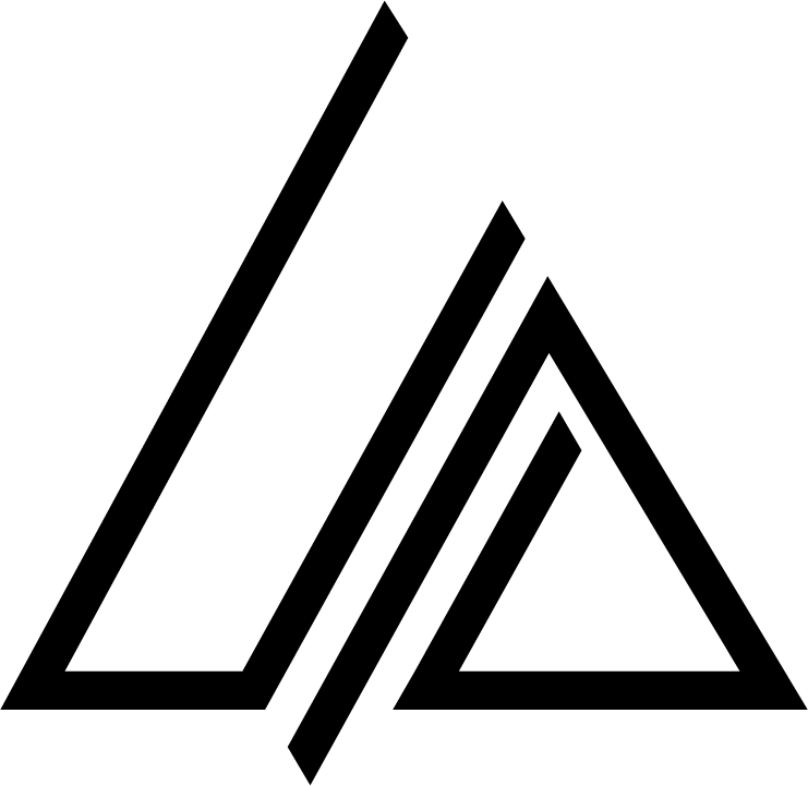 Wild Simple Life Clipart (741x721), Png Download