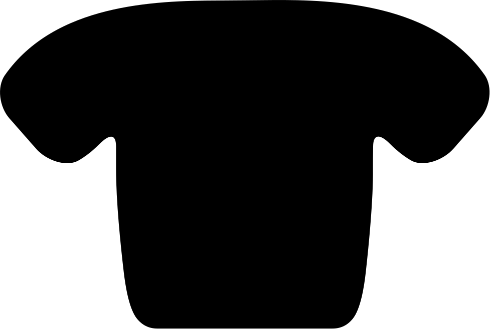 Png File Svg - Logo Viabizzuno Clipart (981x659), Png Download