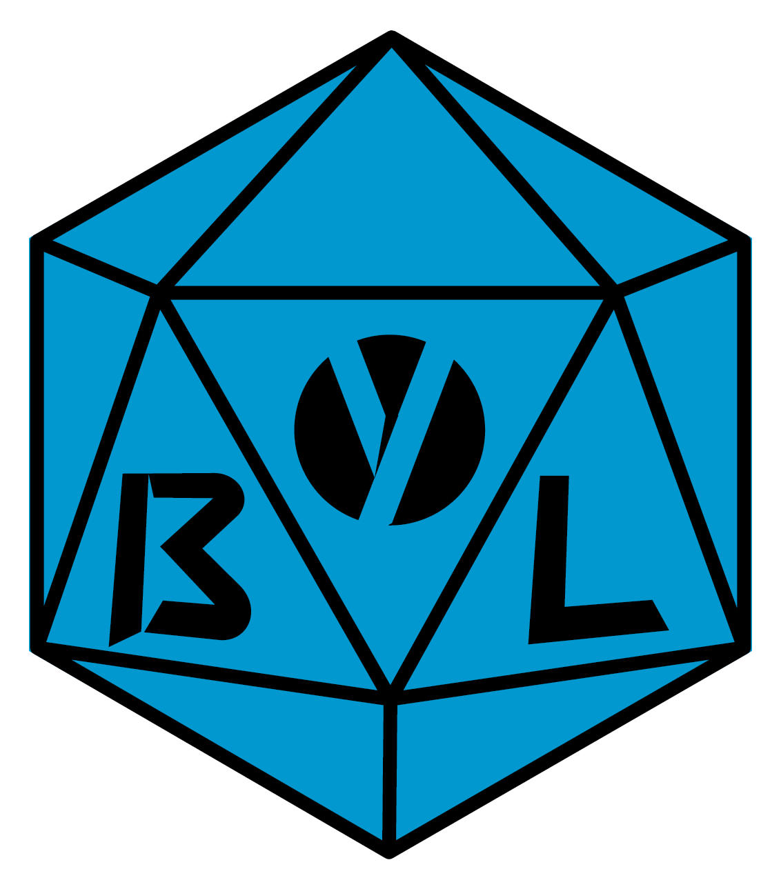 Six Pointed Star Circle Clipart (1132x1289), Png Download