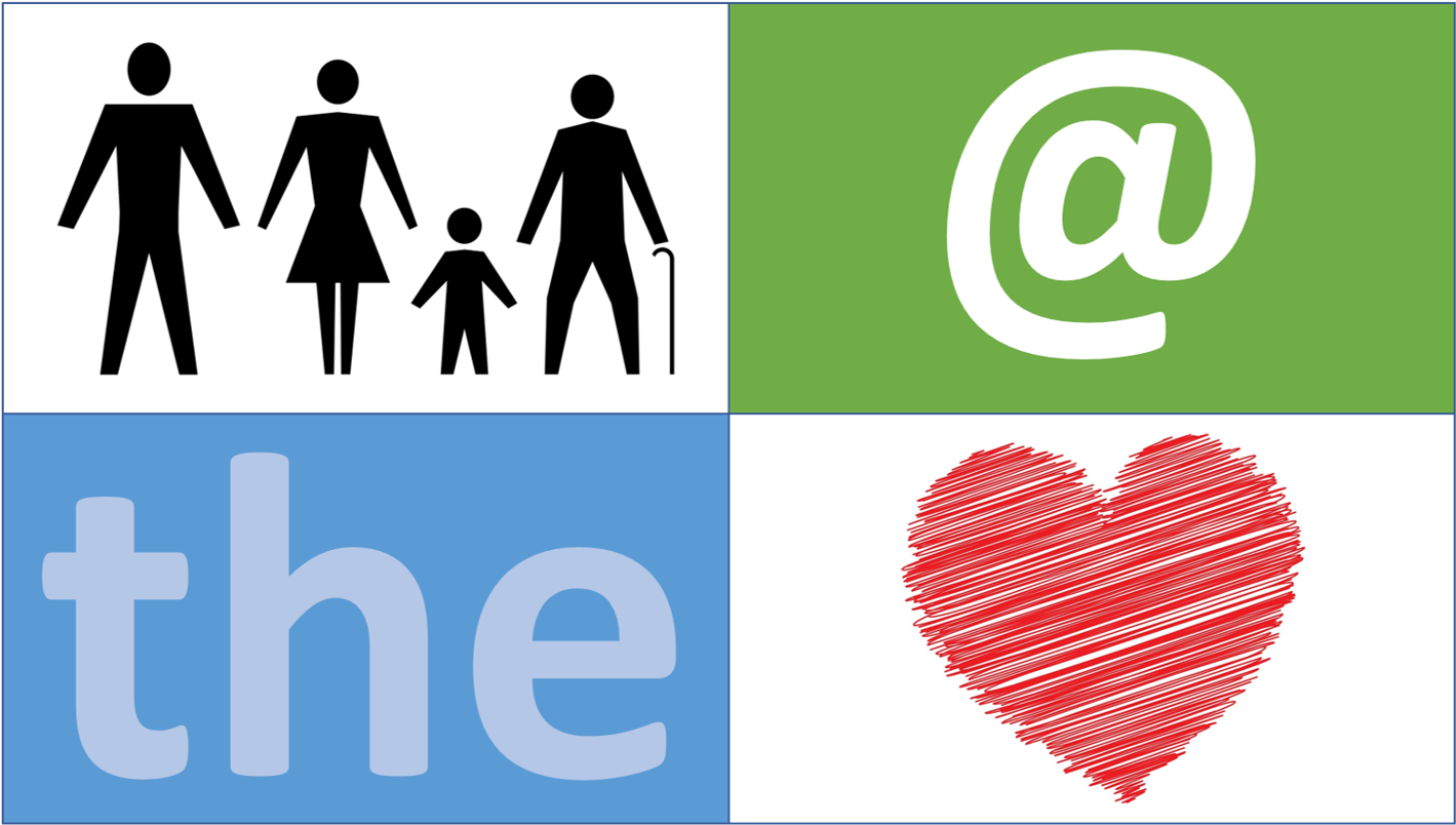 'because An Appeal Makes Logical Sense Is No Guarantee - Graphic Design Clipart (1500x847), Png Download