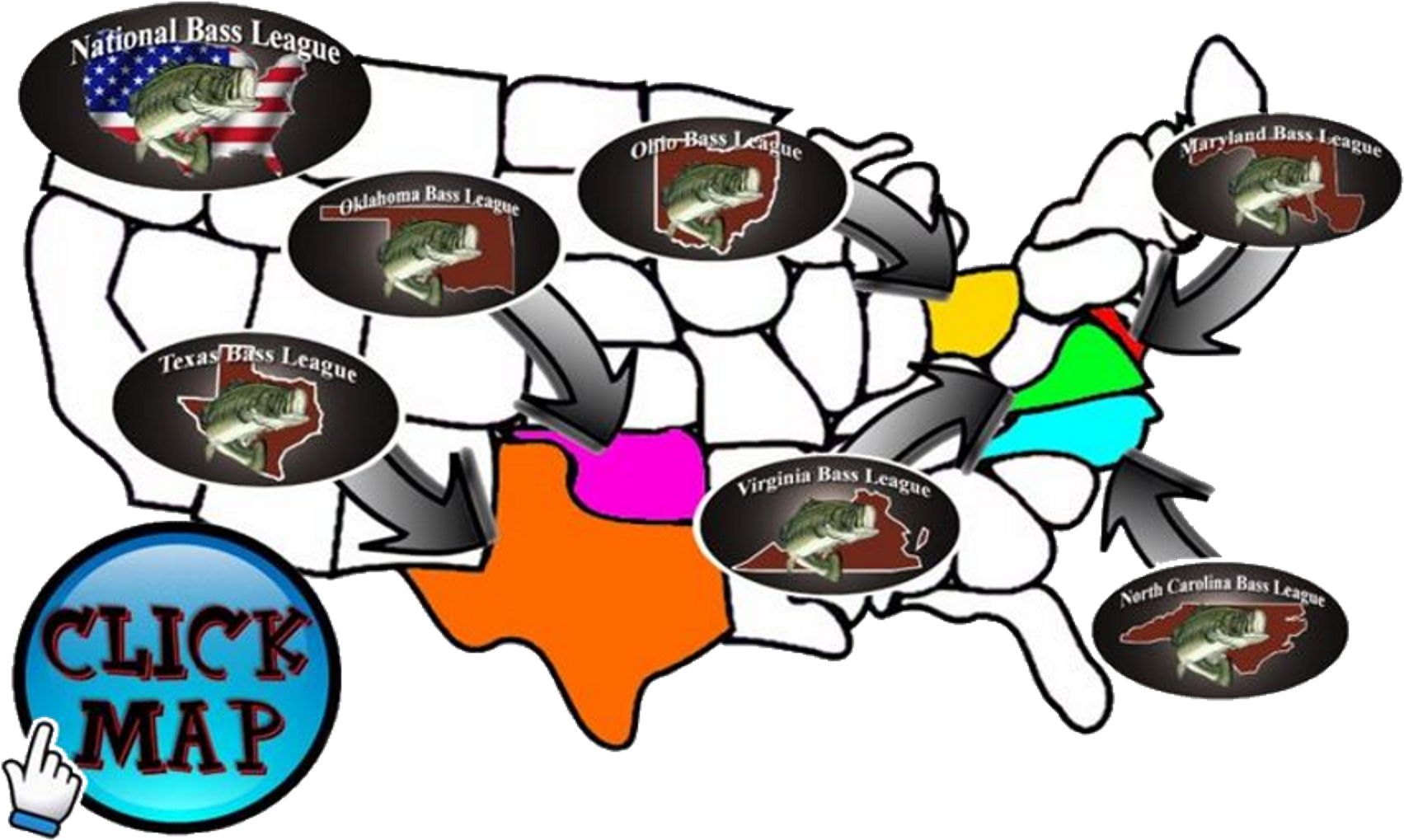 Welcome To The Nbl Clipart (1828x1180), Png Download