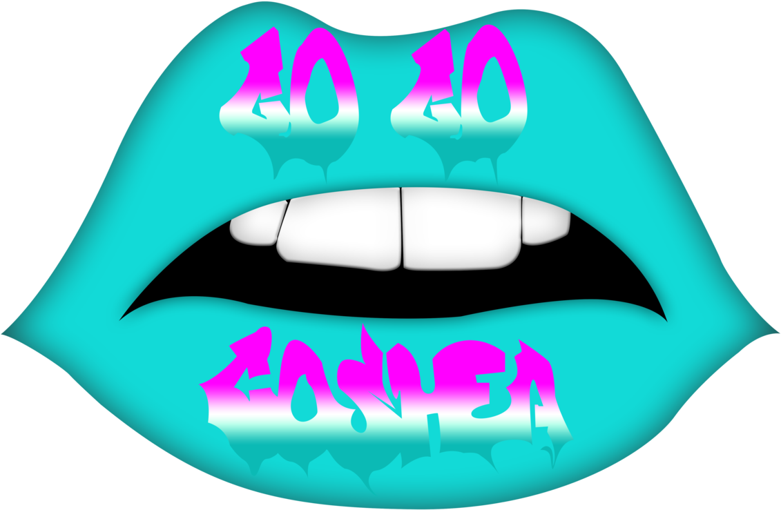 Anti Agin Etc Clipart (1200x839), Png Download