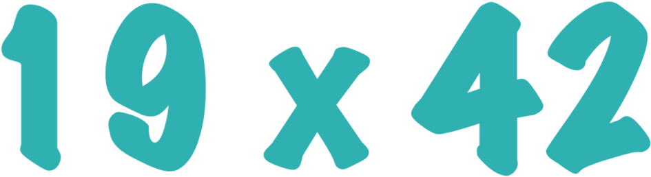 Back To Contemplate Then Calculate Tasks Clipart (1024x342), Png Download