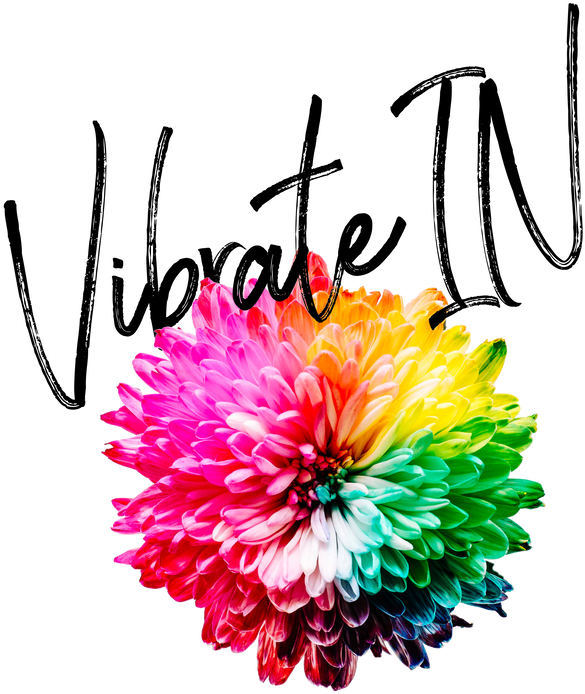 Constantly Interacting Or Reacting With Energy Through - Color Clipart (600x800), Png Download