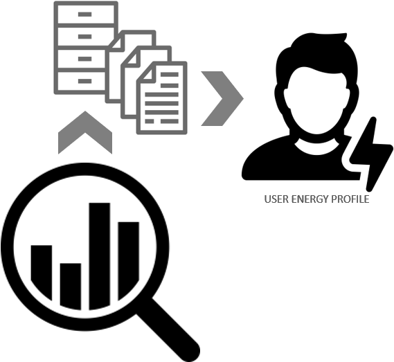 Energygeeks Is Born To Fix The Solar Buying Experience Clipart (582x528), Png Download