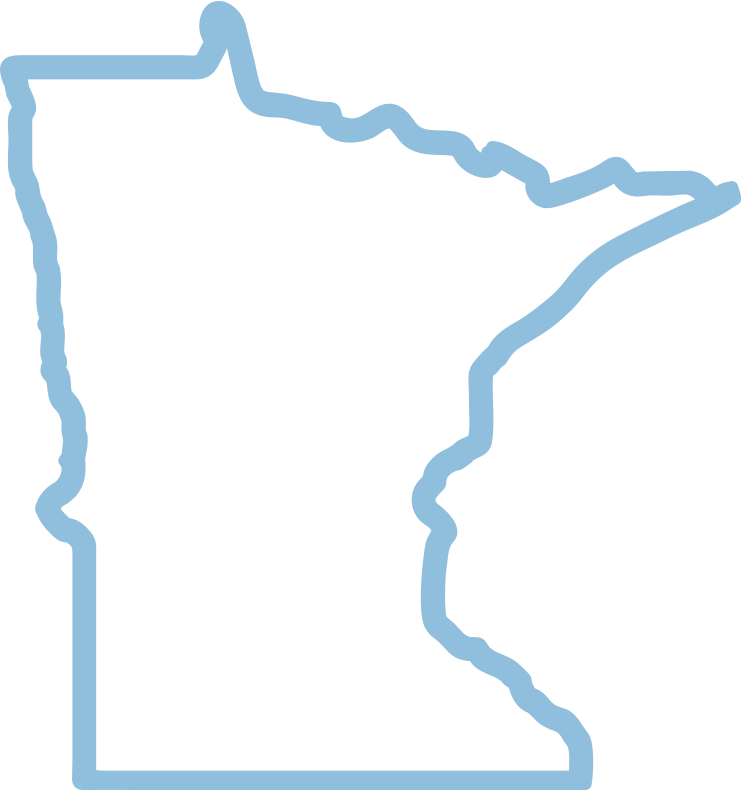 Join Copal Clipart (742x791), Png Download