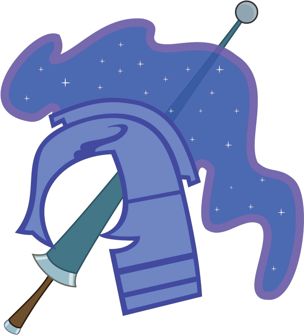 I Don't Need To Be Able To Draw To Use Illustrator Clipart (1280x1437), Png Download