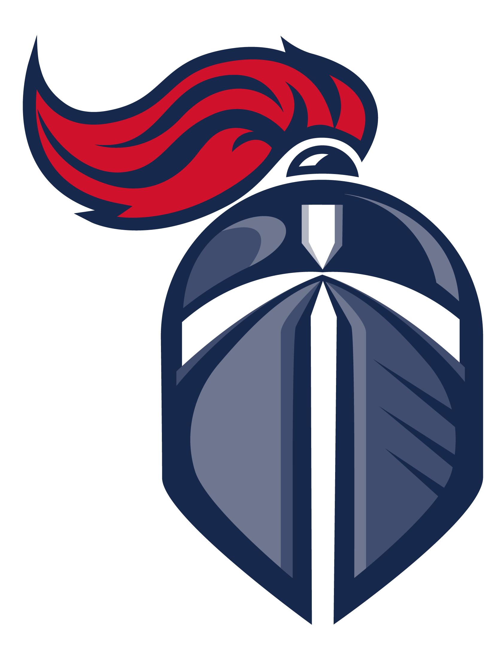 Saint Henry District High School Logo Clipart (1681x2220), Png Download