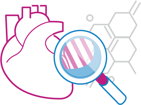 Did You Know - Photograph Clipart (707x497), Png Download