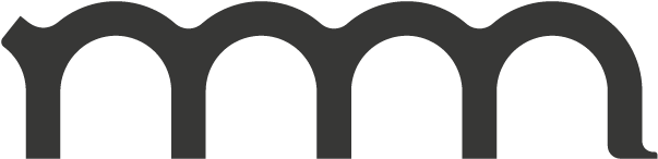 Mm Rentals - Arch Clipart (934x452), Png Download