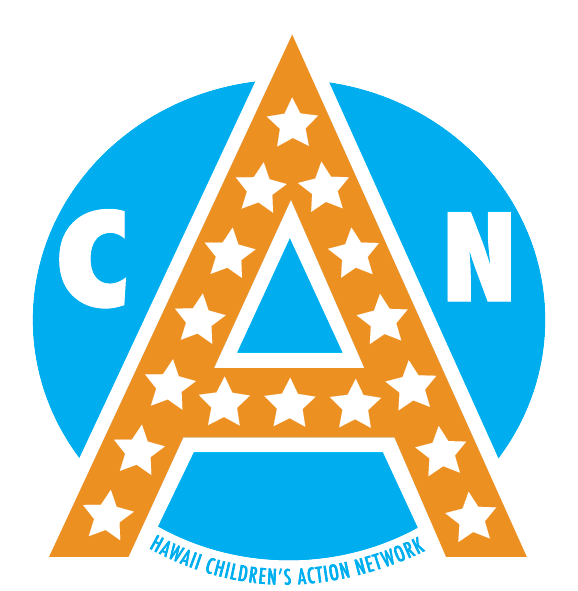 Hcan Superhero Color 72dpi - Australian Federation Flag 1901 Clipart (612x612), Png Download