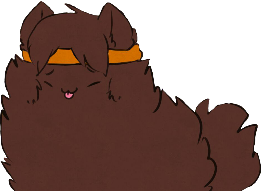 Report Abuse - Cartoon Clipart (1024x751), Png Download