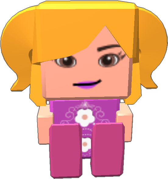 My Favorite Villain - Cartoon Clipart (768x768), Png Download