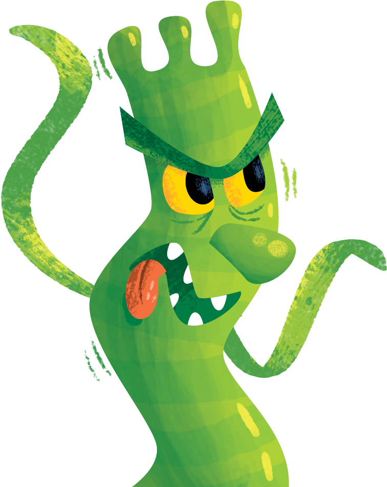 The Notebook Of Doom Clipart (757x953), Png Download