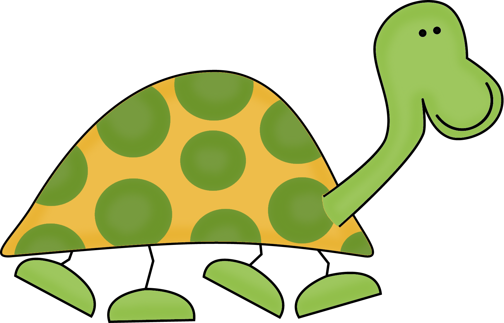 Photo By @daniellemoraesfalcao Clipart (1721x1104), Png Download