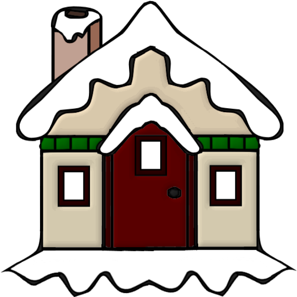 Wednesday, October 27, Clipart (612x612), Png Download