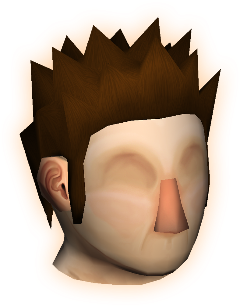 Shoppe Keep 2 - Bird Clipart (1024x1024), Png Download