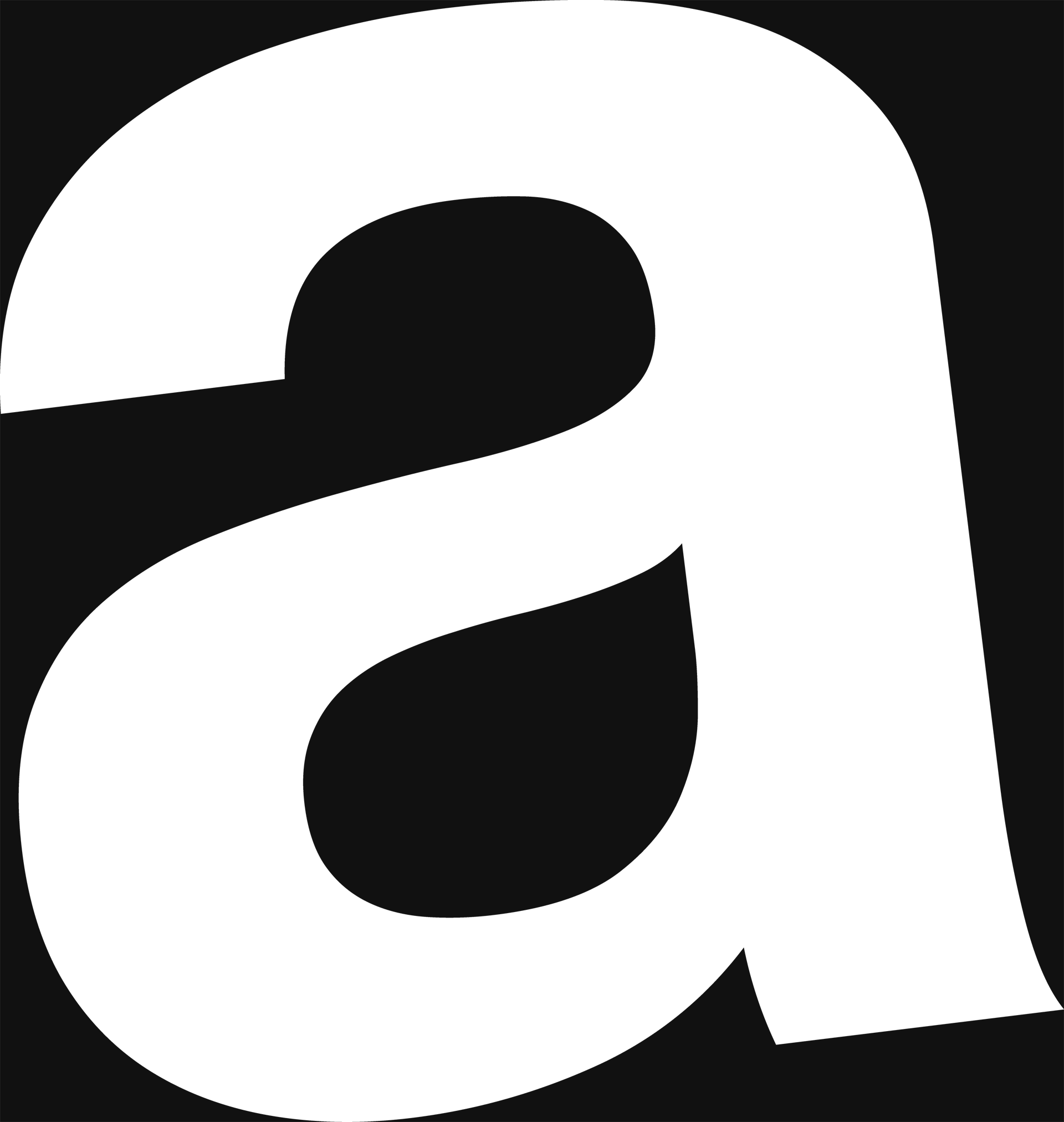 Discover The Veneer Cellar Clipart (1920x2025), Png Download