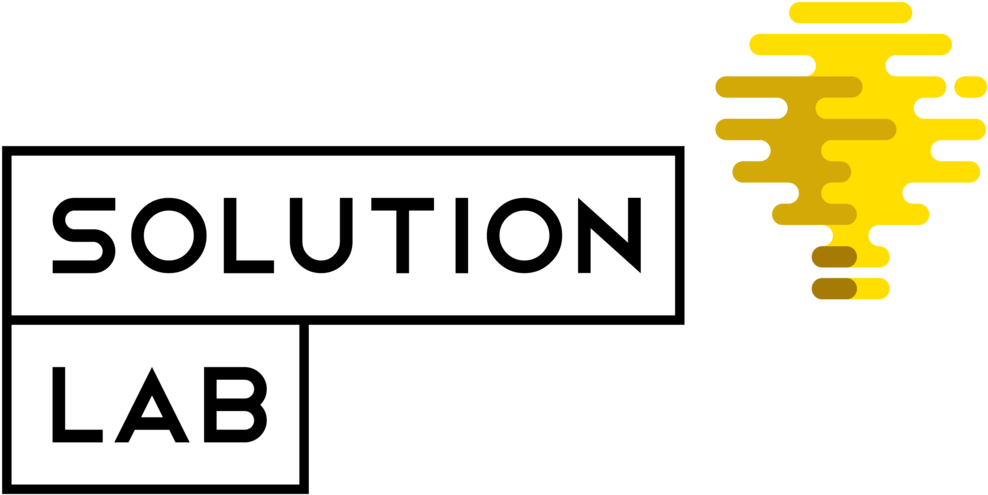 Lab Table Clip Art - Png Download (1000x502), Png Download