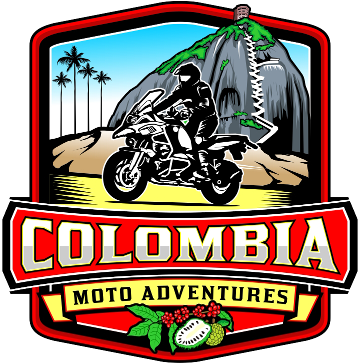 If Motorcycle Riding Was A Game Would Would Be Some - Cartoon Clipart (960x960), Png Download