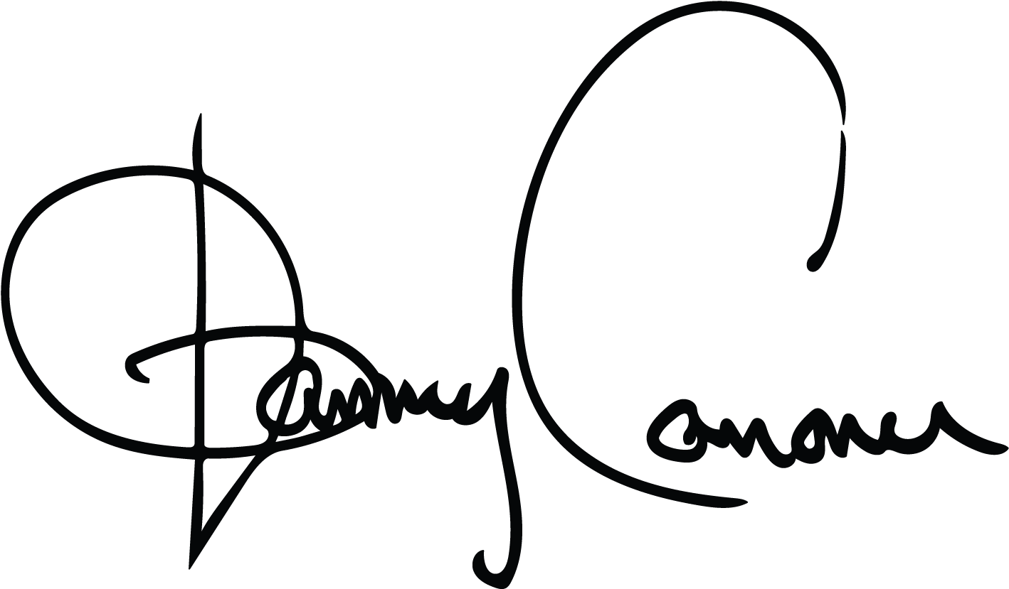 Tammy Conover Art - Line Art Clipart (1539x868), Png Download