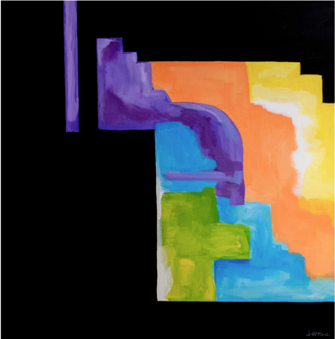 Just A Glimpse Clipart (1000x667), Png Download